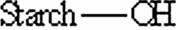 graphic file with name 289_2022_4443_Figb_HTML.gif