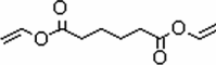 graphic file with name 289_2022_4443_Figr_HTML.gif