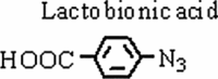 graphic file with name 289_2022_4443_Figl_HTML.gif