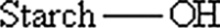 graphic file with name 289_2022_4443_Fige_HTML.gif