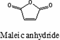 graphic file with name 289_2022_4443_Figi_HTML.gif
