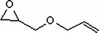 graphic file with name 289_2022_4443_Figu_HTML.gif