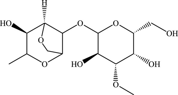 Fig. 15