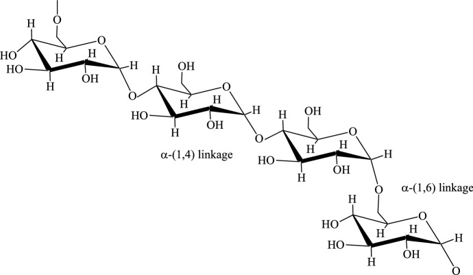 Fig. 24