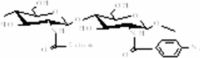 graphic file with name 289_2022_4443_Figm_HTML.gif