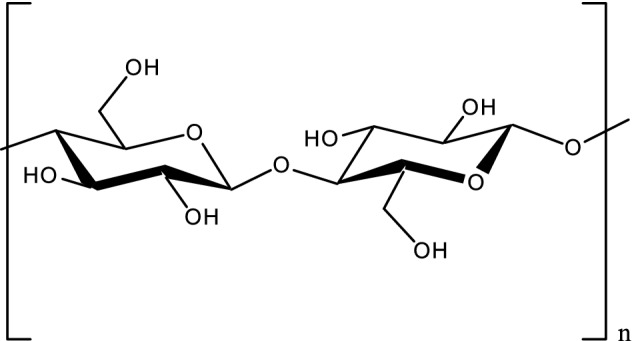 Fig. 11