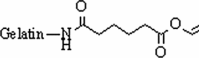 graphic file with name 289_2022_4443_Figs_HTML.gif