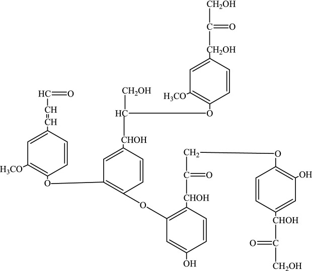 Fig. 14