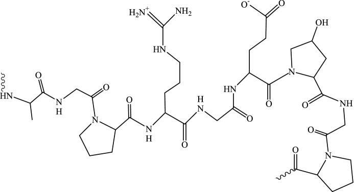 Fig. 9