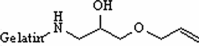 graphic file with name 289_2022_4443_Figv_HTML.gif