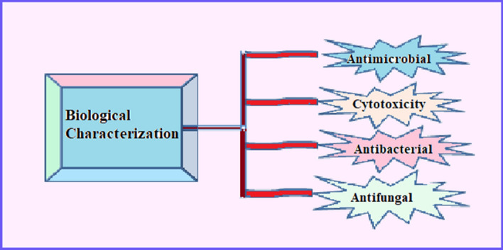 Fig. 30