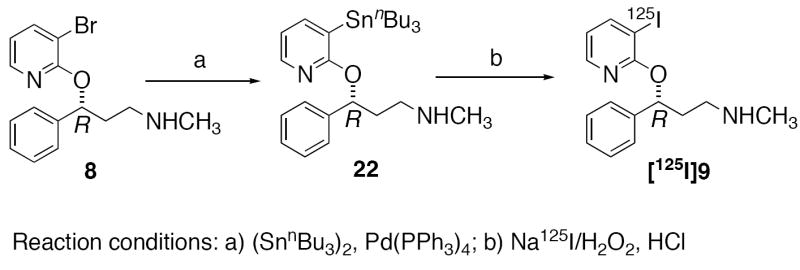 Scheme 2