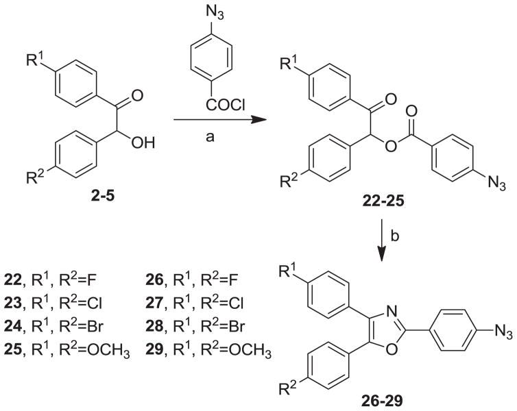 Scheme 3