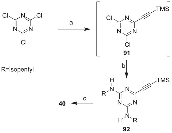 Scheme 4