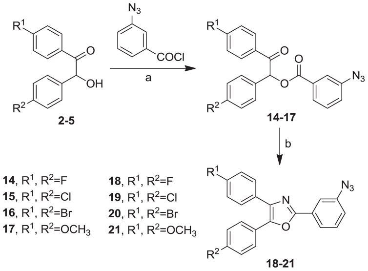 Scheme 2