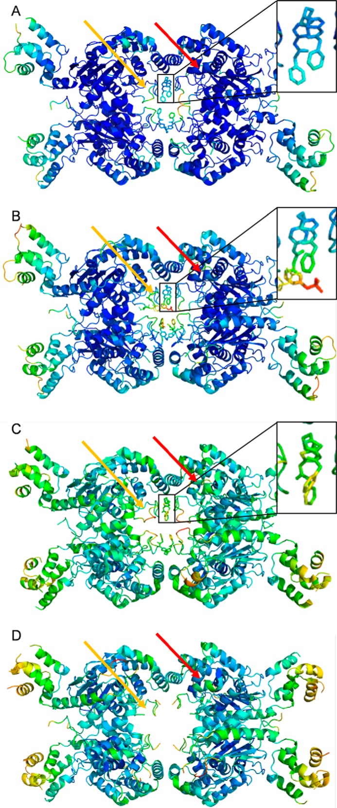 Figure 4.