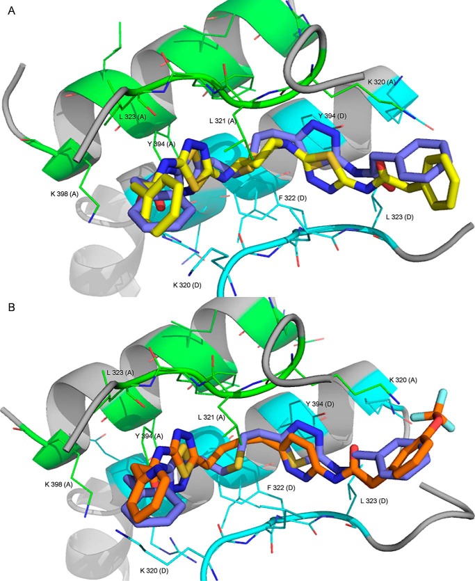 Figure 5.