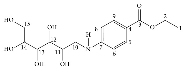 Scheme 1