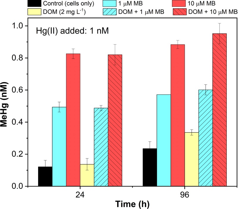 FIG 2