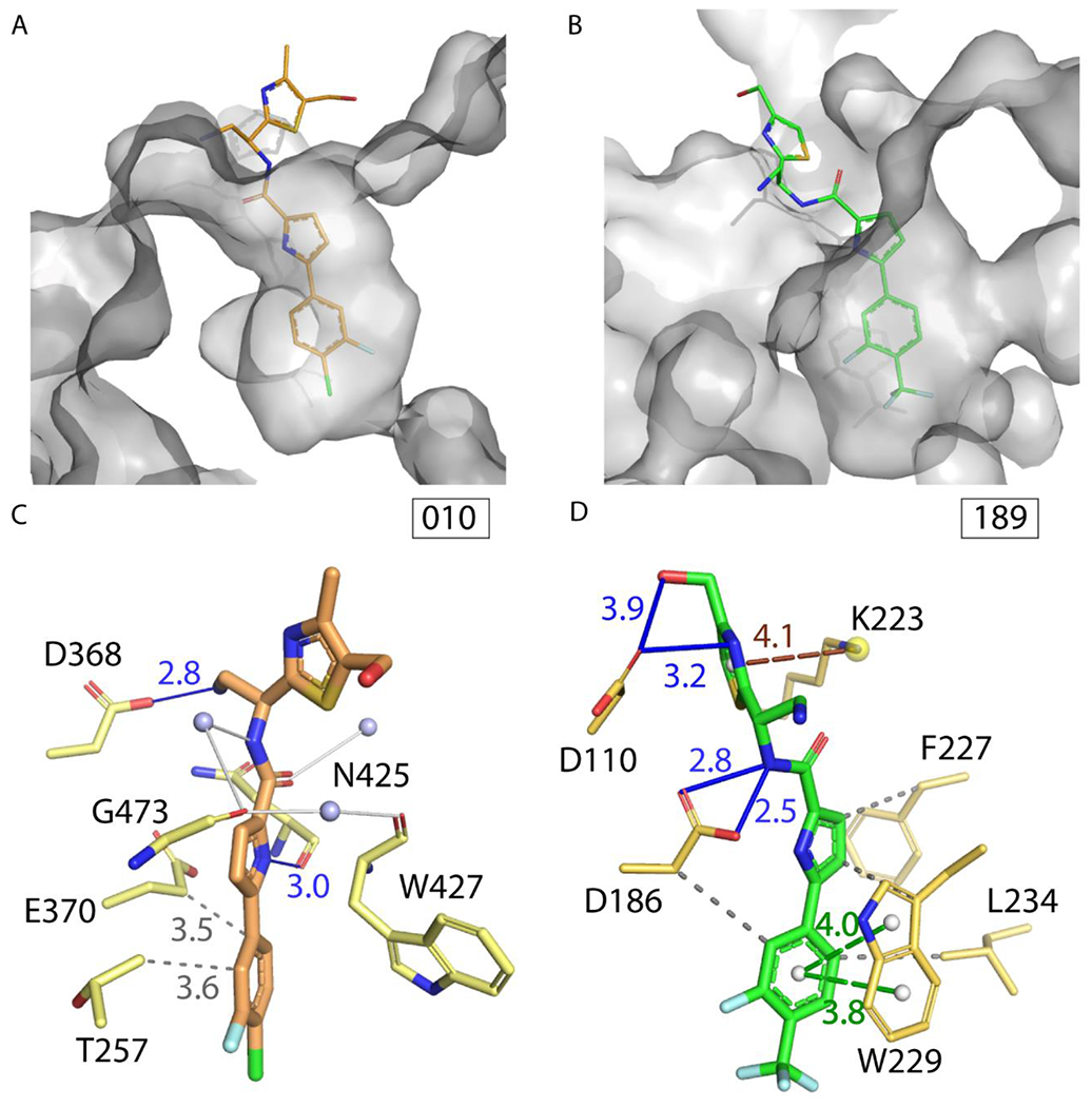 Figure 5.