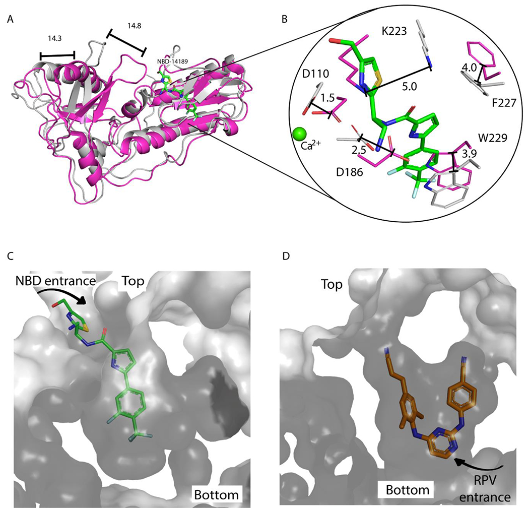 Figure 4.