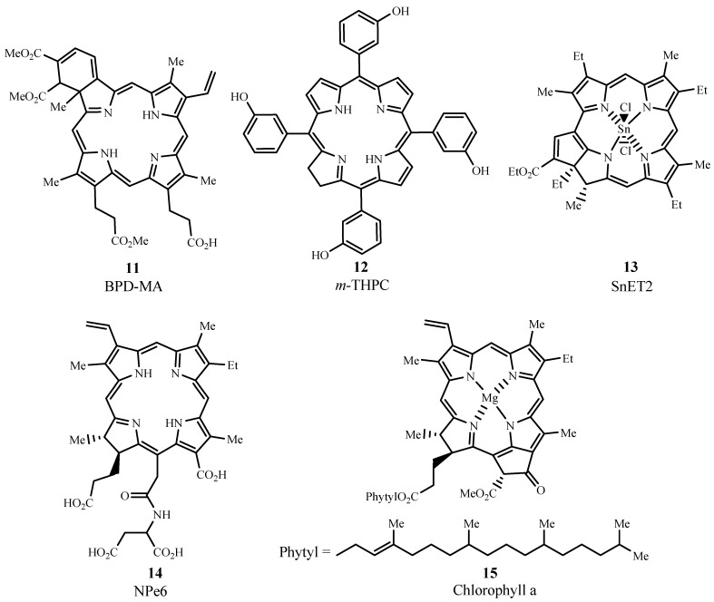 Figure 10