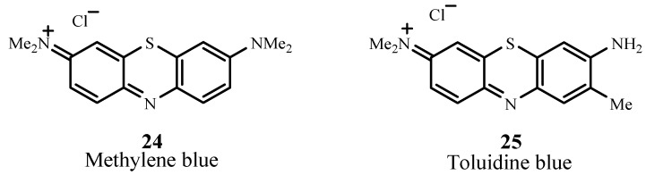 Figure 17