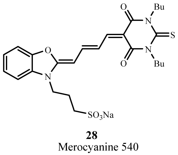 Figure 19