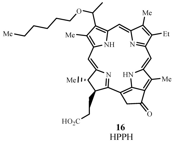 Figure 12