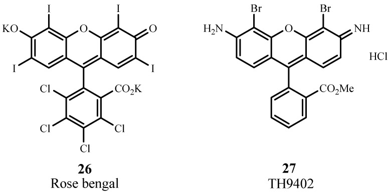 Figure 18