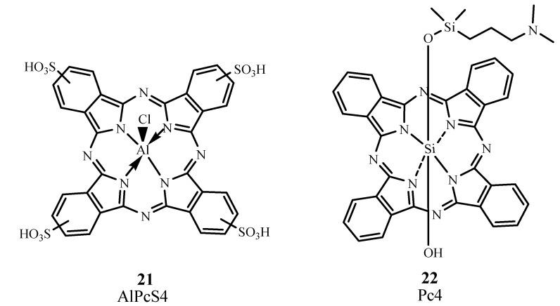 Figure 15