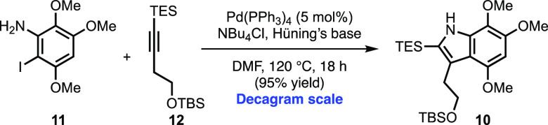 Scheme 5