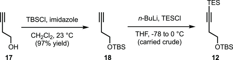 Scheme 4