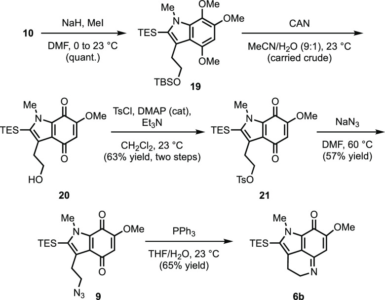 Scheme 6