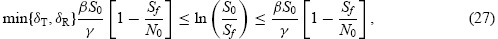 Theorem 2.5 [14]