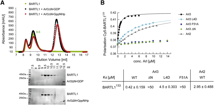 Figure 6