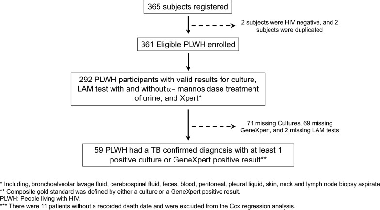 Fig. 1