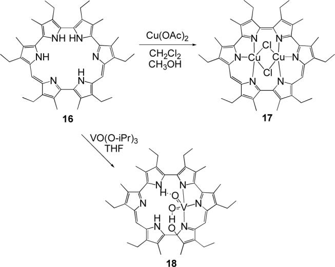 Scheme 4