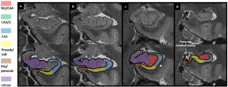 Figure 26.