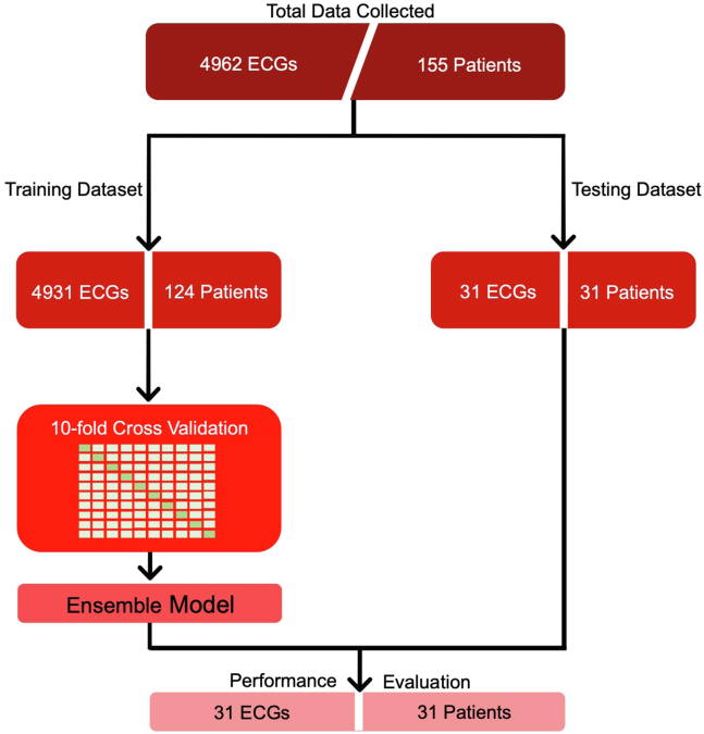 Figure 2