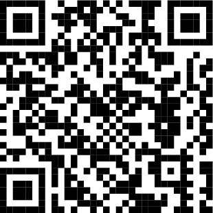 graphic file with name 120_2021_1608_Figqr_HTML.jpg