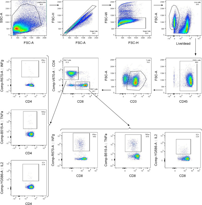 Extended Data Fig. 6.