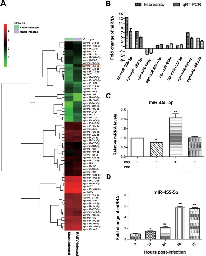 FIG 4