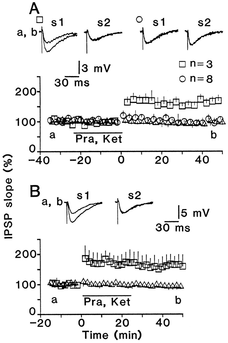 Fig. 11.