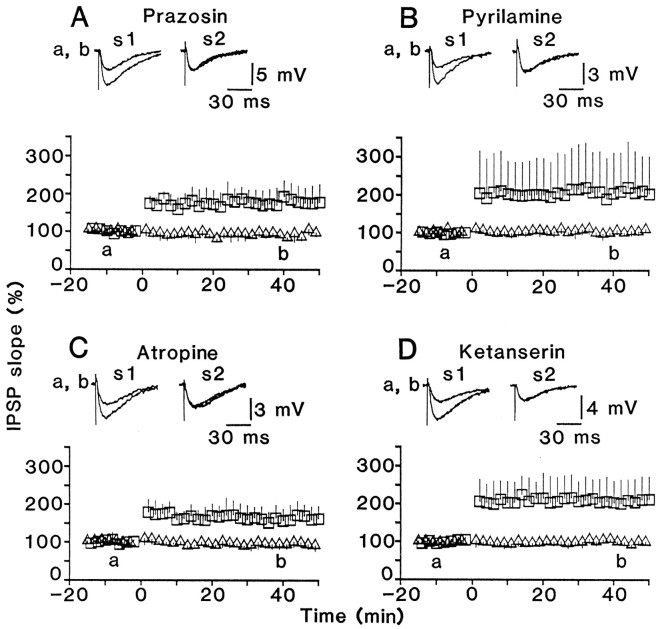 Fig. 10.