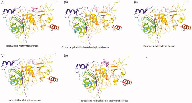 Figure 1.