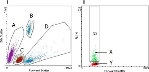 FIG. 1.