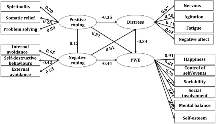 Fig. 2.