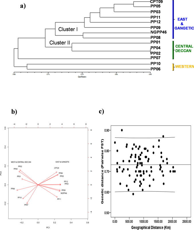 Fig. 6