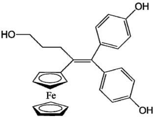 Inline graphic